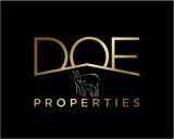 /public/logoimage/1574731376Doe Properties 16.jpg